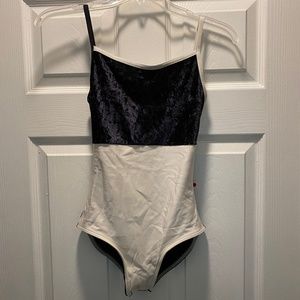 multicolor collection Daniela yumiko